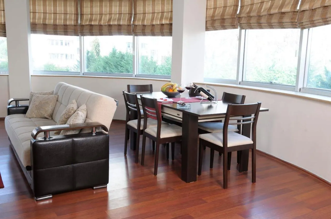 Bahira Suite Hotel Provincia di Provincia di Istanbul Turchia