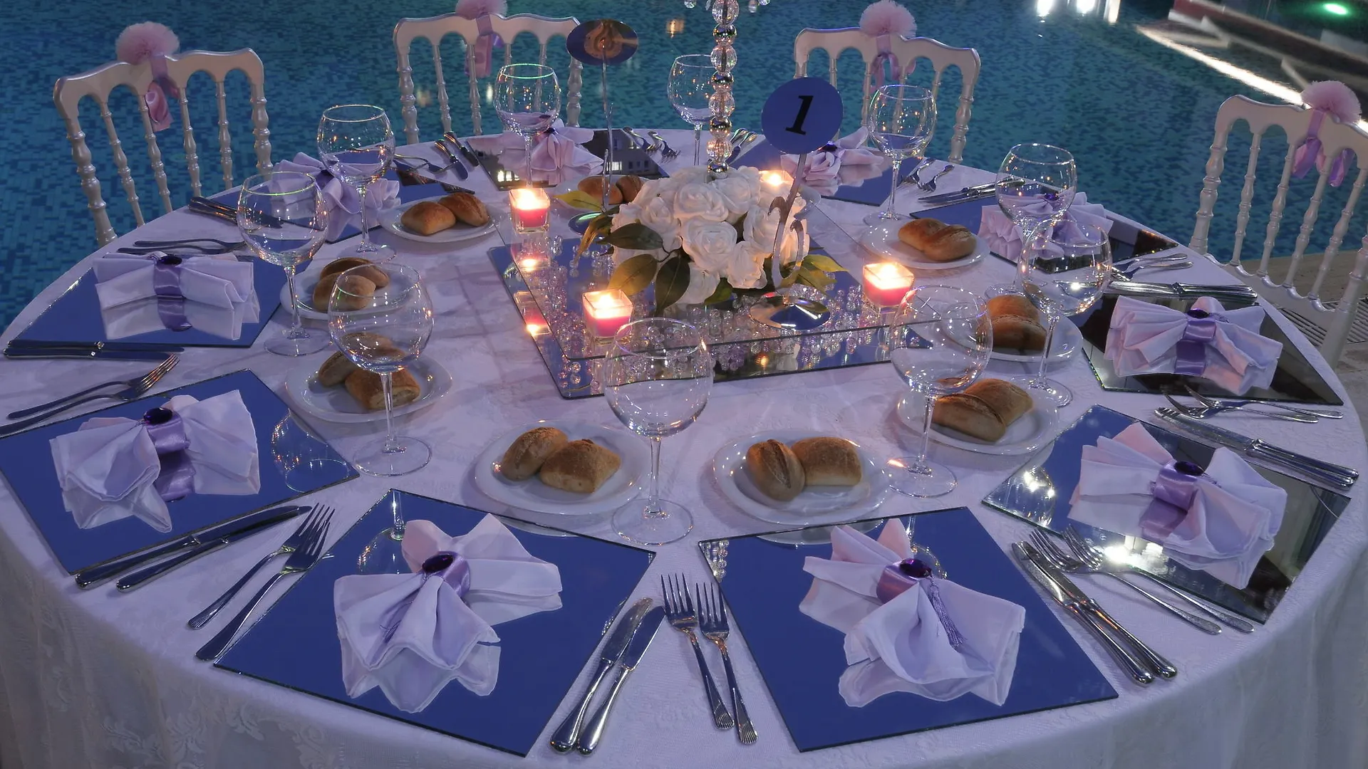 Bahira Suite Hotel Istanbul 0*,  Tyrkiet