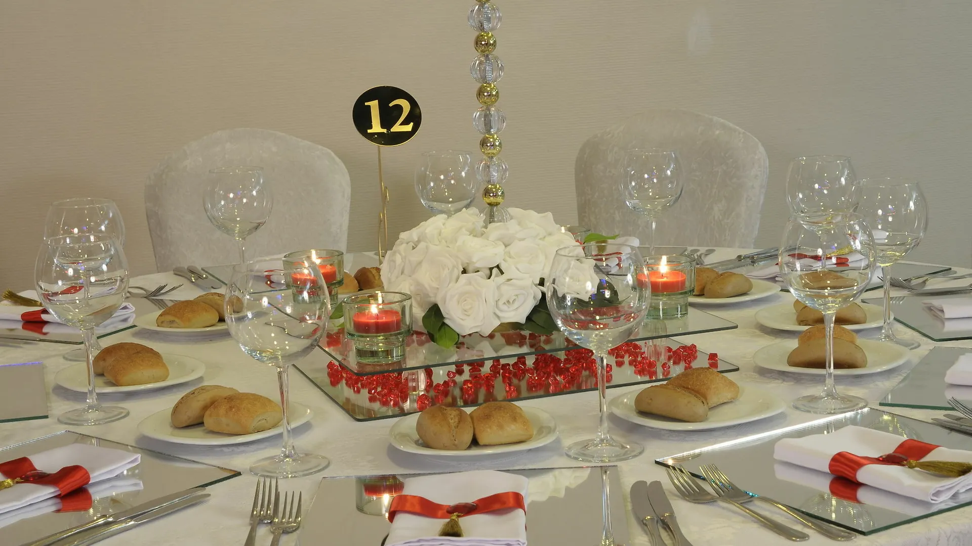 Bahira Suite Hotel Istanbul